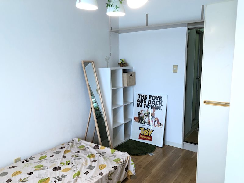 その他部屋・スペース　2021.09撮影