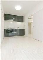 居室・リビング　居間・リビング