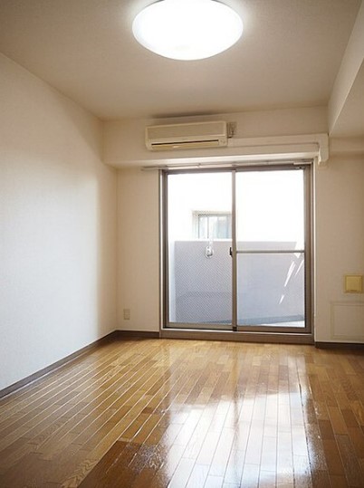 居室・リビング　居間・リビング