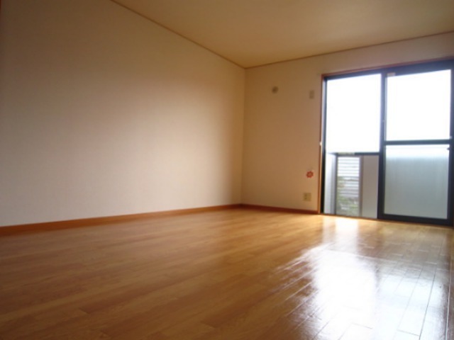 居室・リビング　別部屋参考