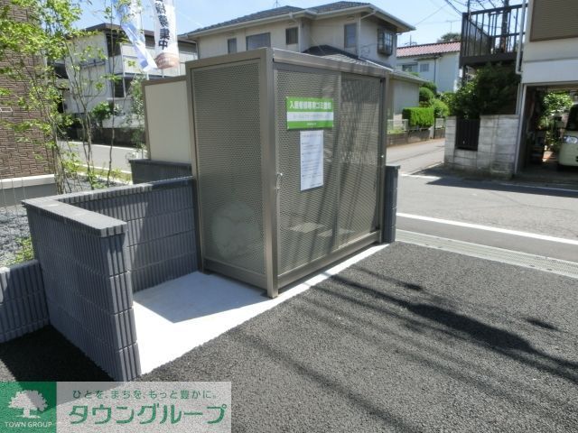 その他　お問合せはタウンハウジングまで！※現地待合わせ相談可能