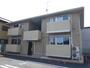 本庄駅より徒歩7分 2階 築13年11ヶ月の賃貸物件