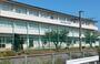 小学校　東松島市立赤井南小学校（小学校）まで287m