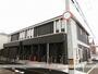 前潟駅より徒歩6分 2階 築3年6ヶ月の賃貸物件