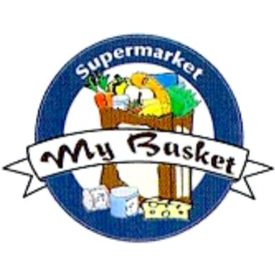 スーパー　まいばすけっと反町駅西店（スーパー）まで580m