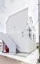 穴川駅より徒歩1分 築11年2ヶ月 2階建の賃貸物件