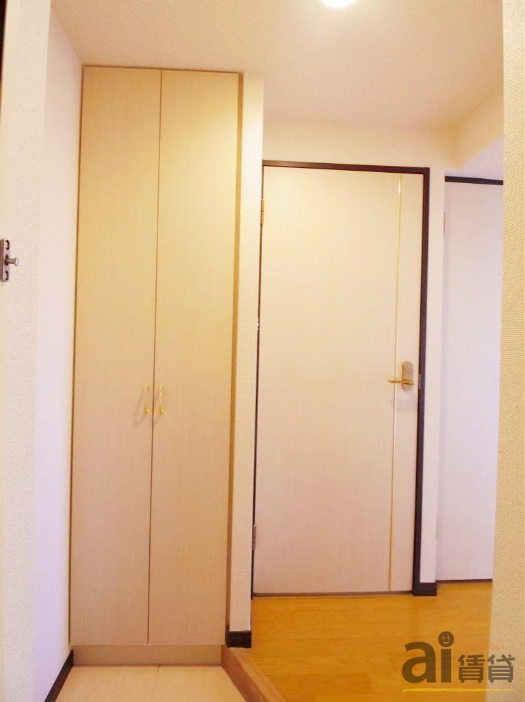 玄関　～同仕様写真～