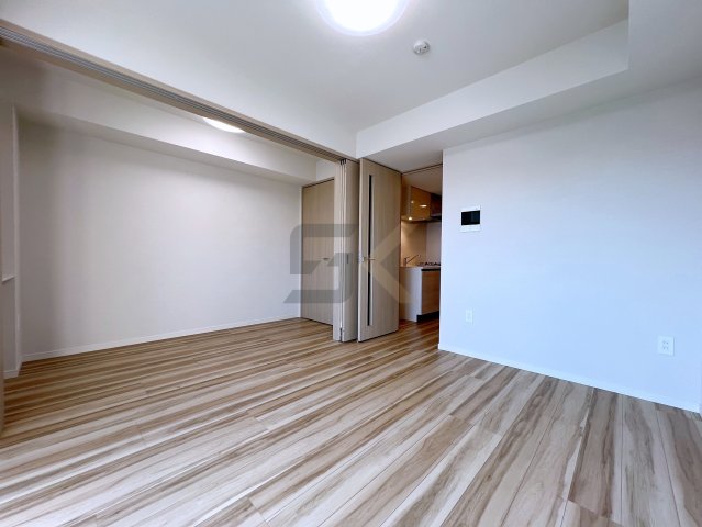 その他部屋・スペース　別部屋　参考