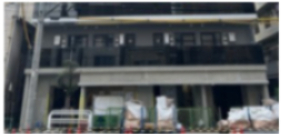 エントランス　別部屋参考写真