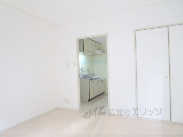 その他部屋・スペース　洋室