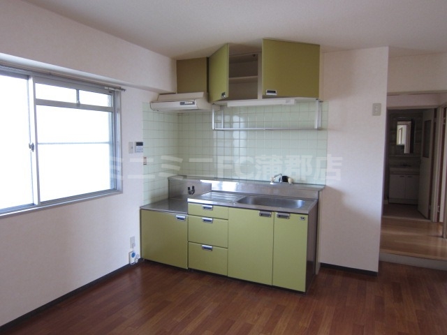 居室・リビング　同タイプ