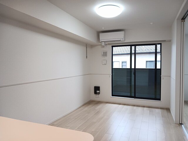 居室・リビング　おしゃれなリビングです