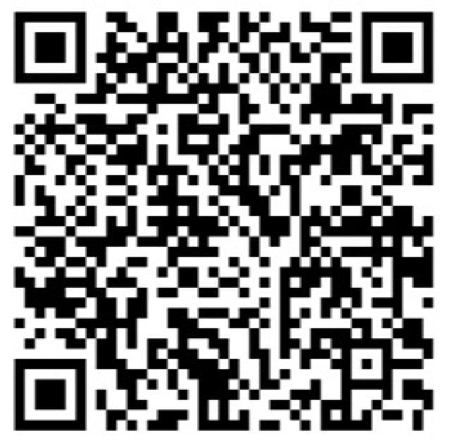 その他　ＶＲ内見用ＱＲコード