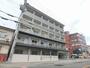 今出川駅より徒歩21分 4階 築1年9ヶ月の賃貸物件