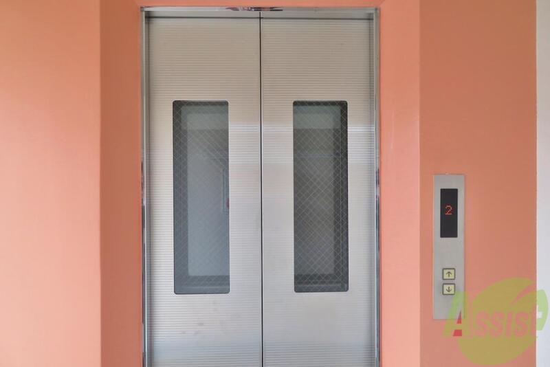 その他　（その他）まで100m