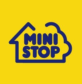 コンビニ　ミニストップ八王寺１丁目店（コンビニ）まで392m