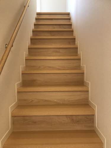 その他部屋・スペース　階段