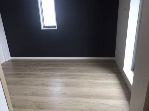 その他部屋・スペース　洋室