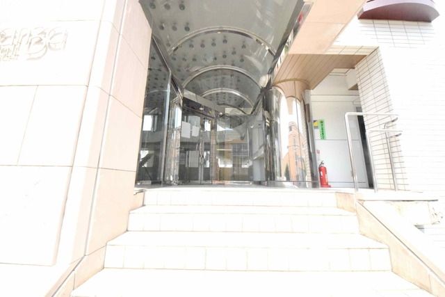 その他　外観・共用設備