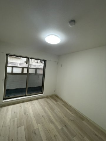 居室・リビング　(参考)同間取り他部屋の写真