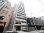 西大橋駅より徒歩6分 11階 築4年1ヶ月の賃貸物件