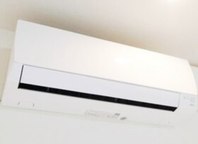 その他設備　室内参考写真