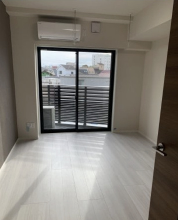 居室・リビング　居室・リビング