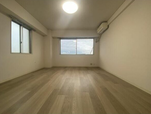 その他部屋・スペース　別号室参考写真