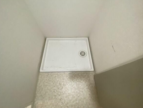 その他設備　別号室参考写真