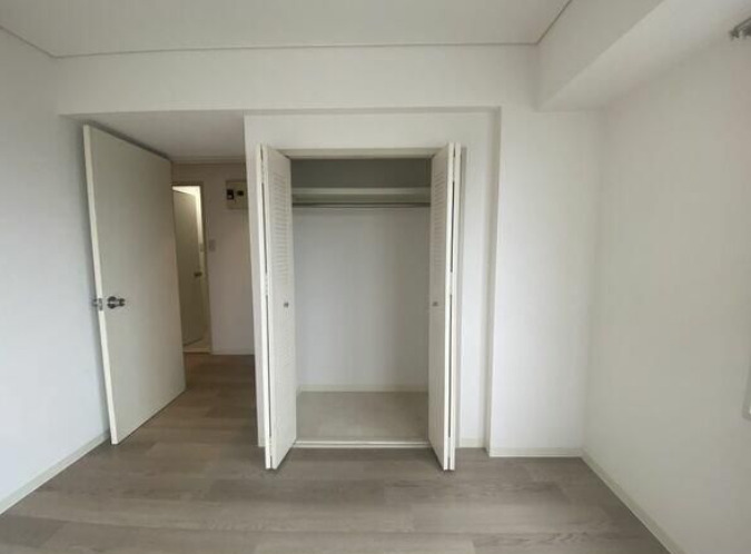 収納　別号室参考写真