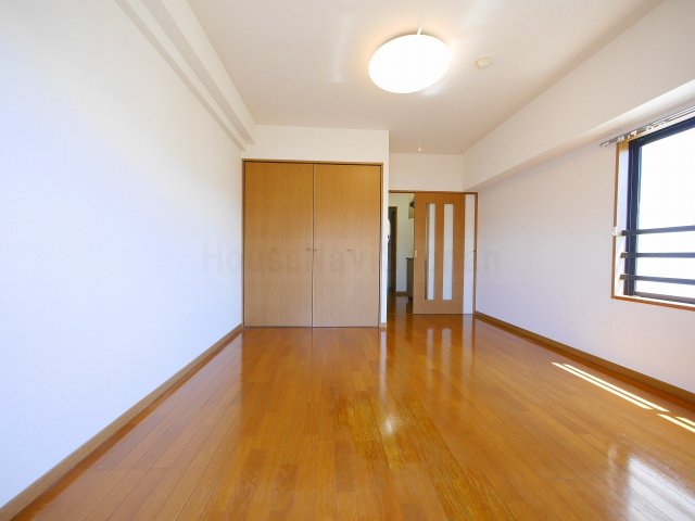 その他部屋・スペース　※反転タイプ