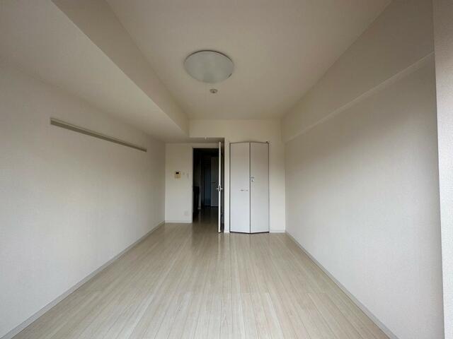 居室・リビング　?