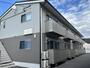 いわき駅より徒歩16分 2階 築6年の賃貸物件