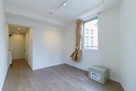 居室・リビング　参考写真です