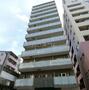 ＣＲＥＶＩＳＴＡ大森２ 6階 築7年5ヶ月の賃貸物件