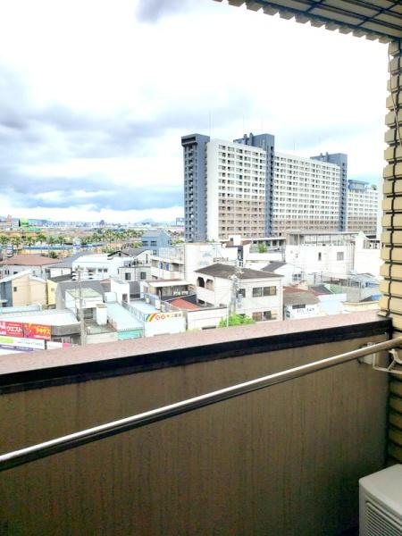 収納　★別部屋参考写真★
