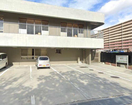 その他　認定こども園うたさくこども園（その他）まで949m