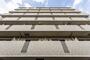 両国駅より徒歩8分 6階 築17年1ヶ月の賃貸物件