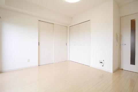 その他部屋・スペース　リビング