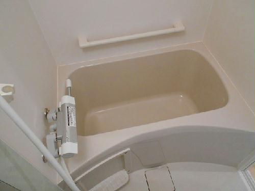 バス・シャワールーム　反転タイプ有