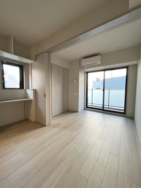 その他　※写真は同タイプ住戸です。