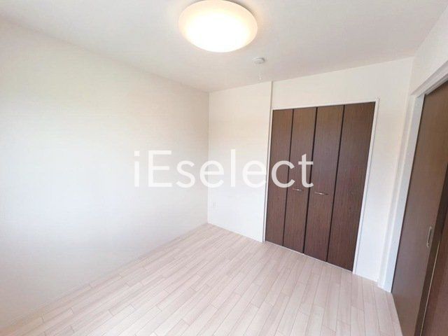 その他部屋・スペース　キレイなお部屋ですよ♪