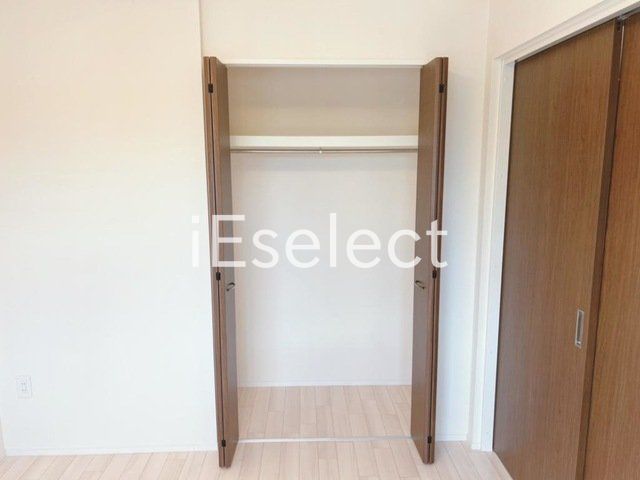 収納　使い分けがし易いです♪