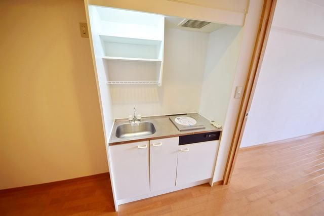 キッチン　★キッチン★