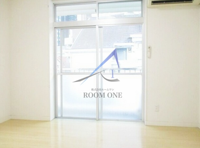 その他部屋・スペース　寝室です。