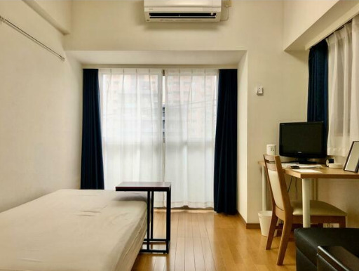 その他部屋・スペース　※別部屋の参考写真です。