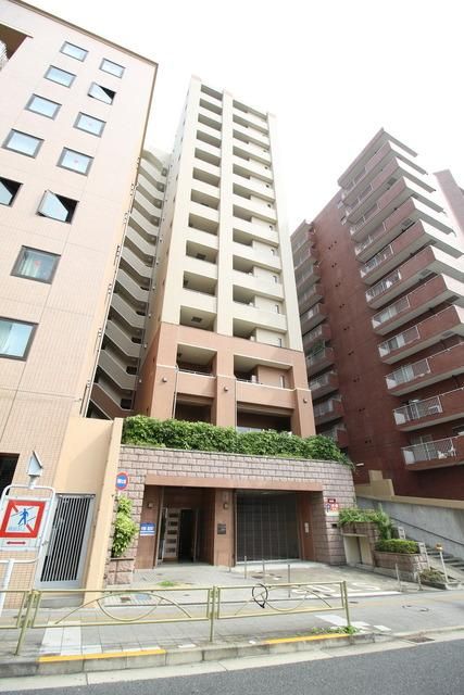 建物外観　☆外観☆