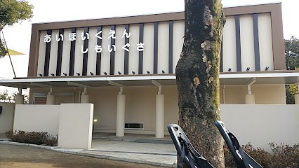 幼稚園・保育園　アイグラン保育園下井草（幼稚園・保育園）まで398m