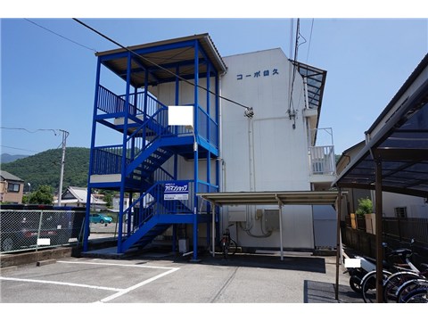 その他　（その他）まで0m