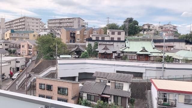 眺望　同仕様